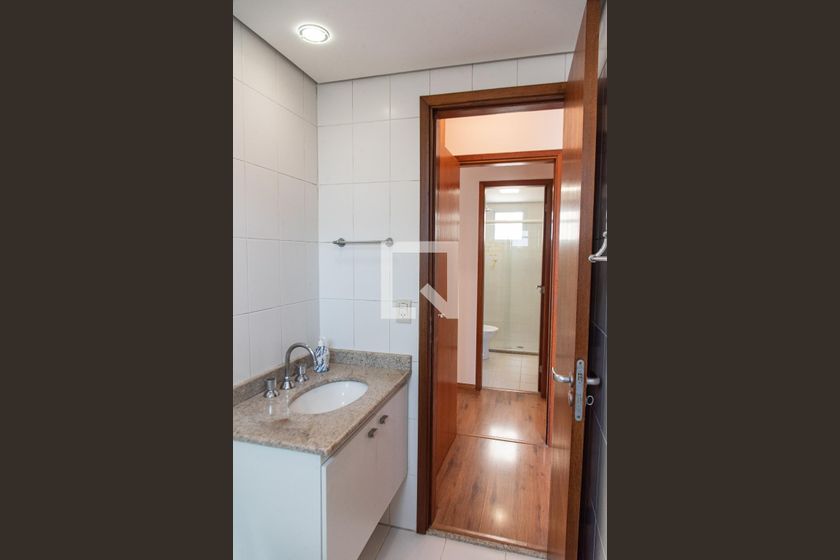 Apartamento, 3 quartos, 90 m² - Foto 30