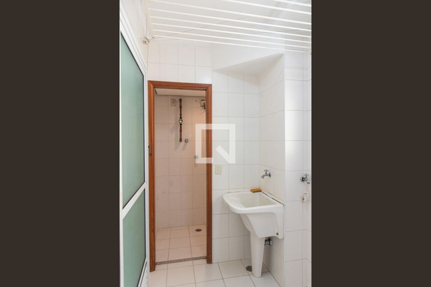 Apartamento, 3 quartos, 90 m² - Foto 42