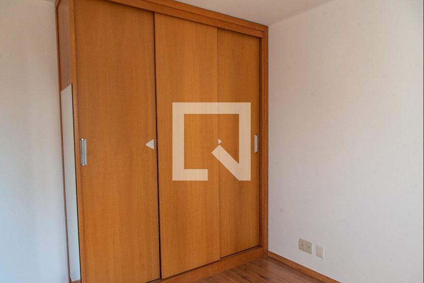 Apartamento, 3 quartos, 90 m² - Foto 24