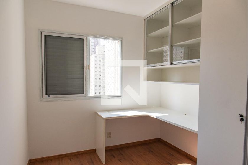 Apartamento, 3 quartos, 90 m² - Foto 13