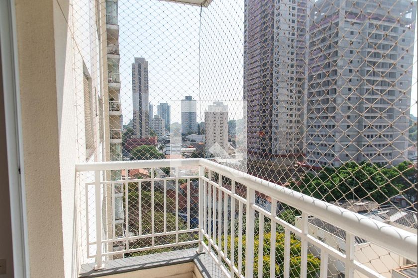 Apartamento, 3 quartos, 90 m² - Foto 10