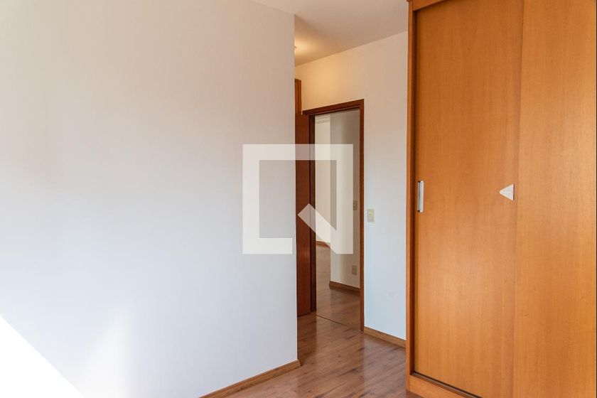 Apartamento, 3 quartos, 90 m² - Foto 23