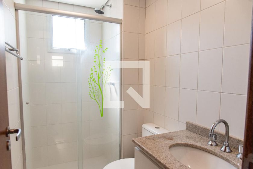 Apartamento, 3 quartos, 90 m² - Foto 27