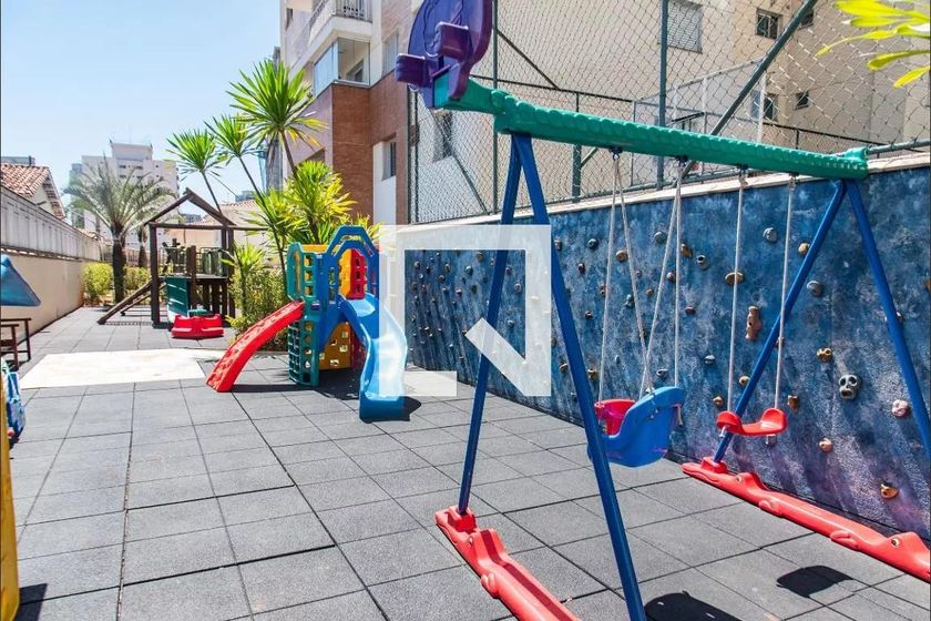 Apartamento, 3 quartos, 90 m² - Foto 58