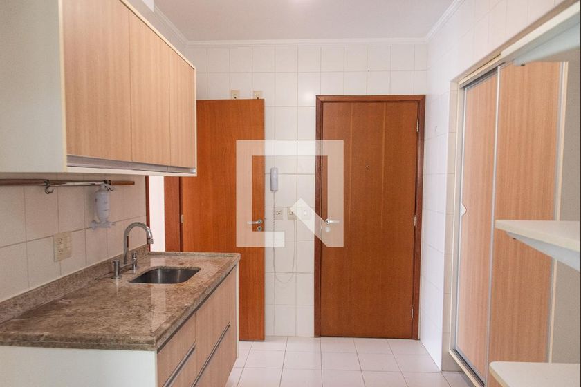 Apartamento, 3 quartos, 90 m² - Foto 40