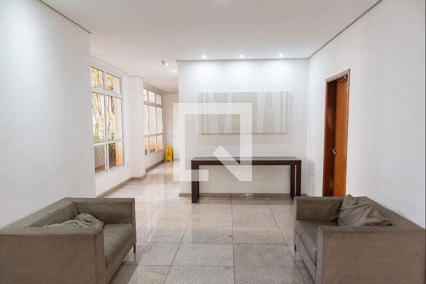 Apartamento, 3 quartos, 90 m² - Foto 49