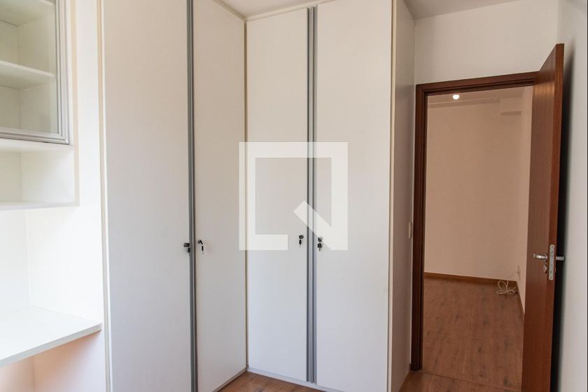 Apartamento, 3 quartos, 90 m² - Foto 14