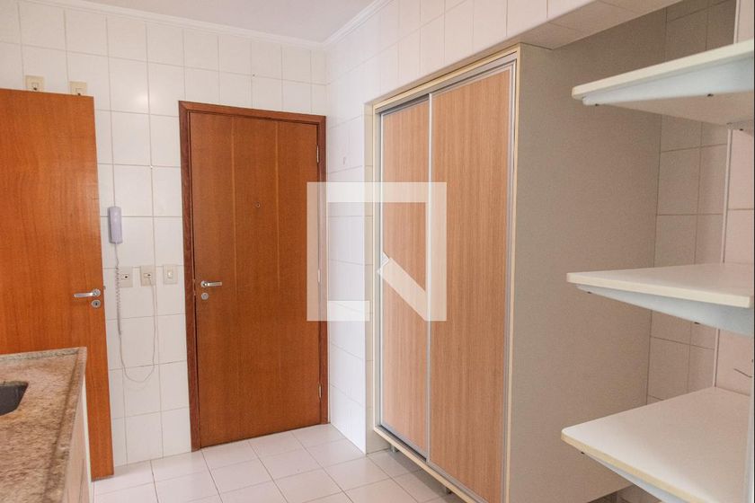 Apartamento, 3 quartos, 90 m² - Foto 39