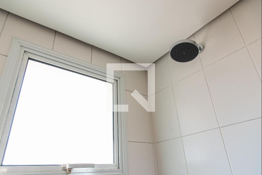 Apartamento, 3 quartos, 90 m² - Foto 29