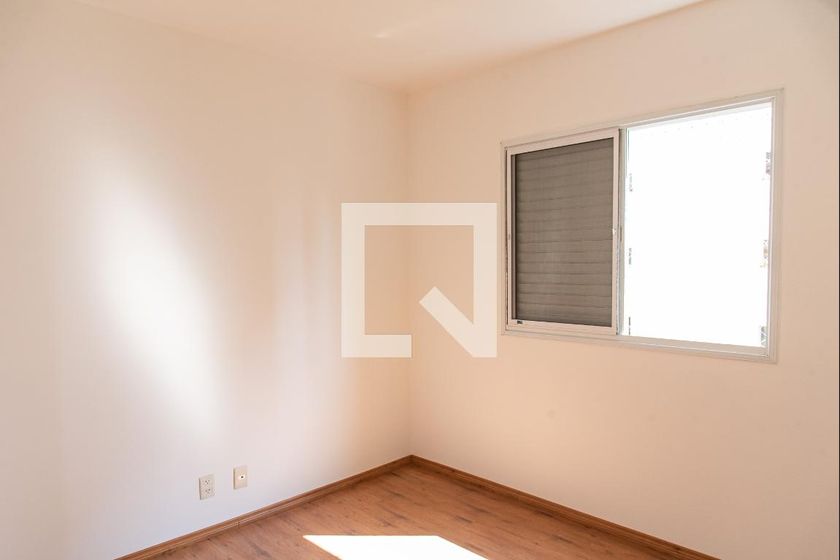 Apartamento, 3 quartos, 90 m² - Foto 18