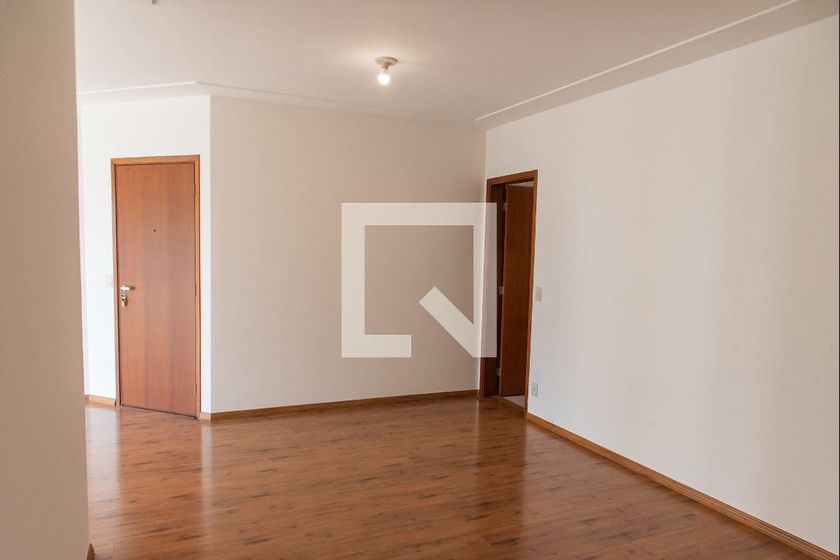 Apartamento, 3 quartos, 90 m² - Foto 7