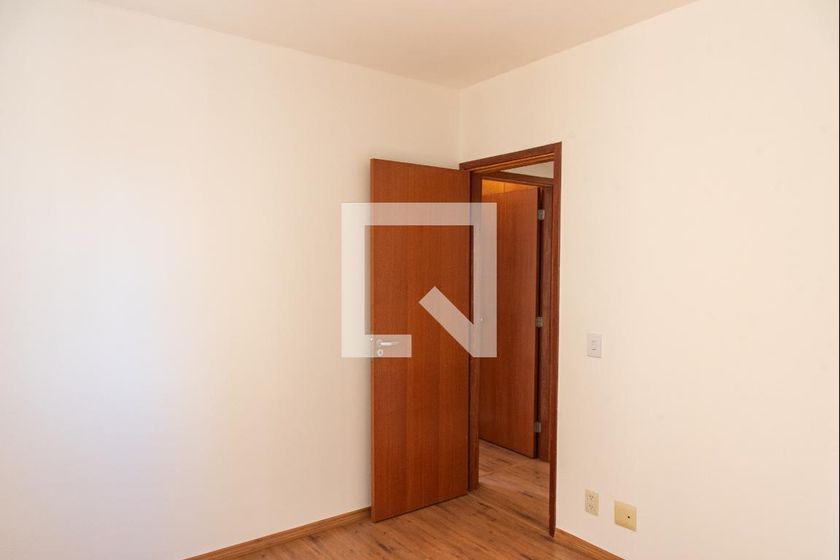 Apartamento, 3 quartos, 90 m² - Foto 19