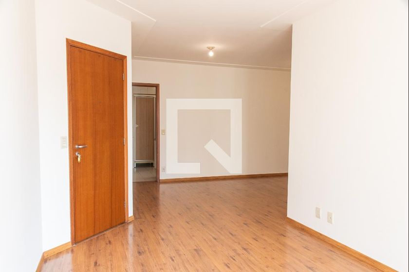 Apartamento, 3 quartos, 90 m² - Foto 4