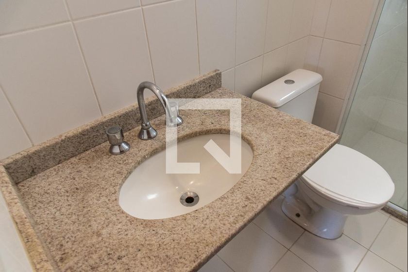Apartamento, 3 quartos, 90 m² - Foto 34