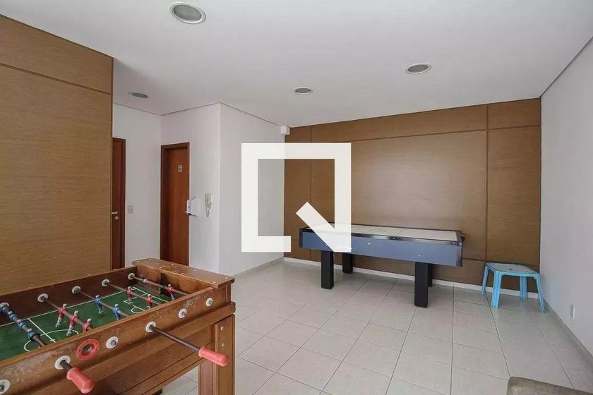 Apartamento, 3 quartos, 90 m² - Foto 57