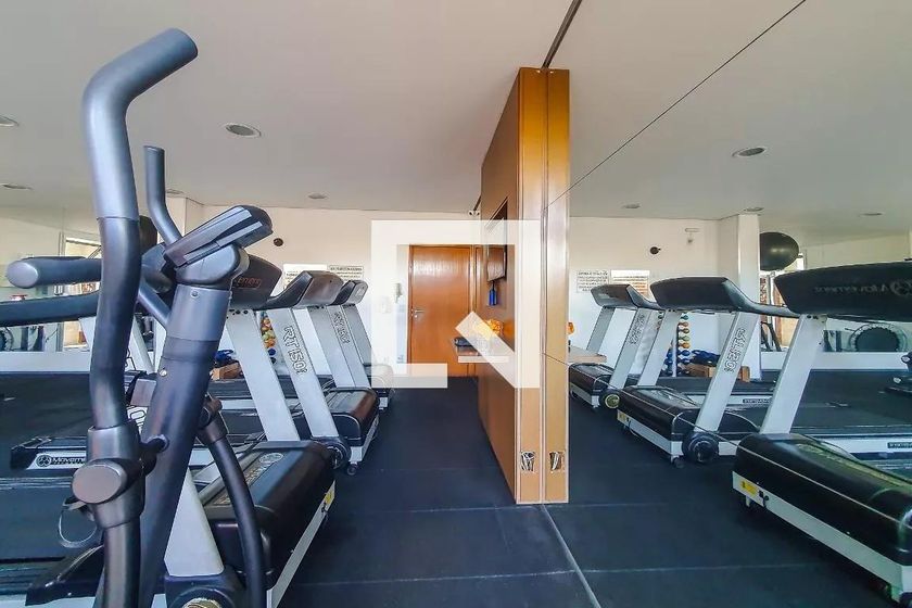 Apartamento, 3 quartos, 90 m² - Foto 54