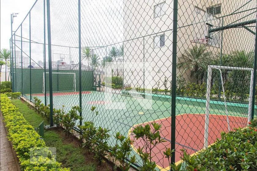 Apartamento, 3 quartos, 90 m² - Foto 52