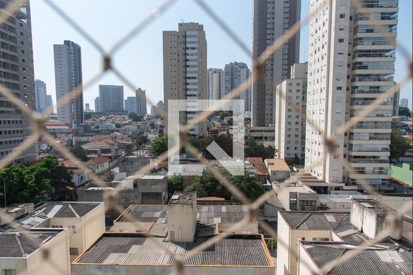 Apartamento, 3 quartos, 90 m² - Foto 17