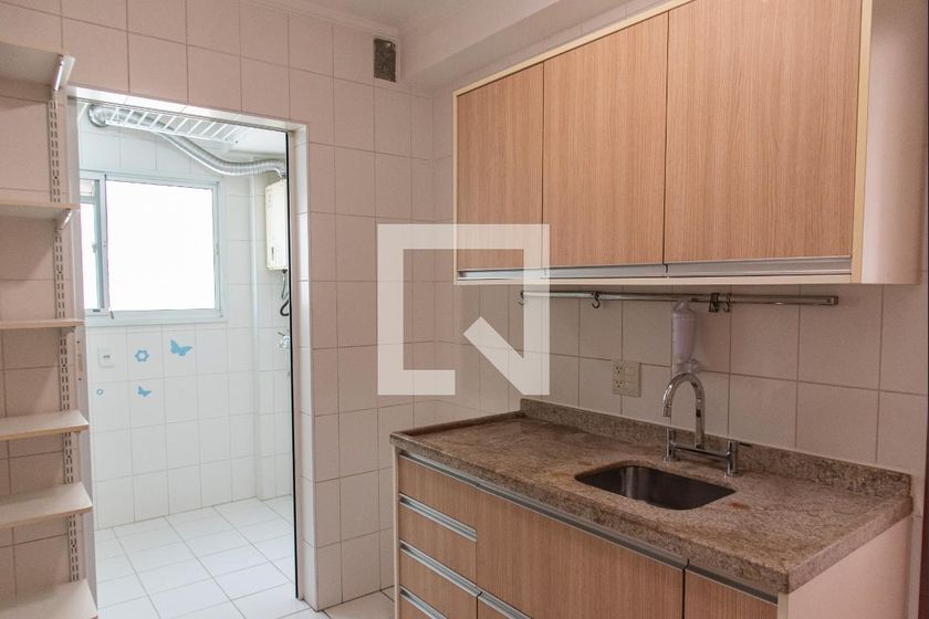 Apartamento, 3 quartos, 90 m² - Foto 38