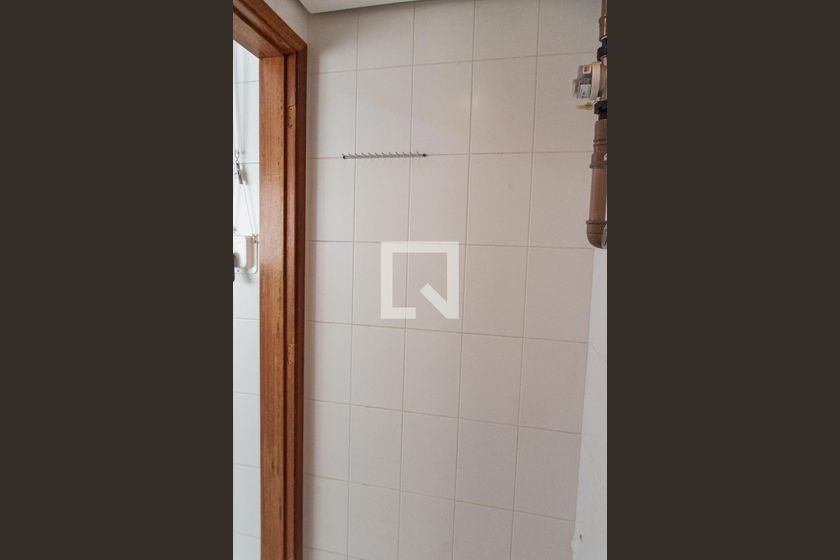 Apartamento, 3 quartos, 90 m² - Foto 48