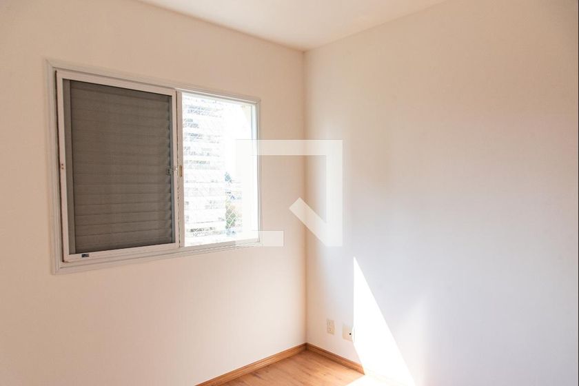 Apartamento, 3 quartos, 90 m² - Foto 25