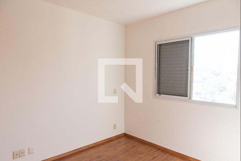 Apartamento, 3 quartos, 90 m² - Foto 22