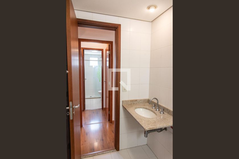 Apartamento, 3 quartos, 90 m² - Foto 36