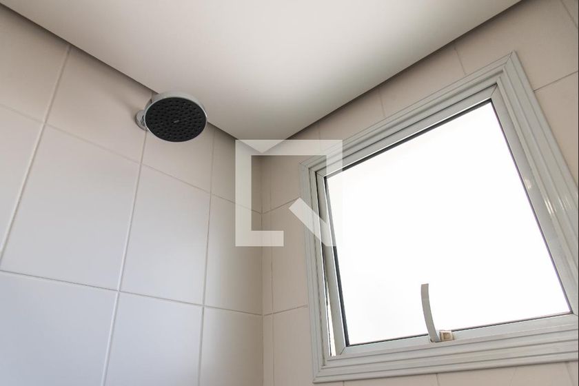 Apartamento, 3 quartos, 90 m² - Foto 35