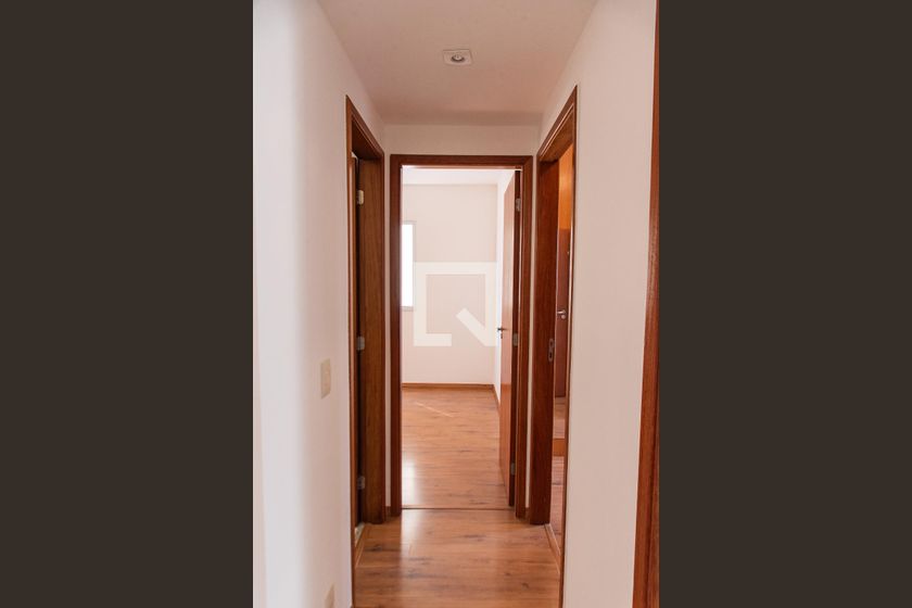 Apartamento, 3 quartos, 90 m² - Foto 31