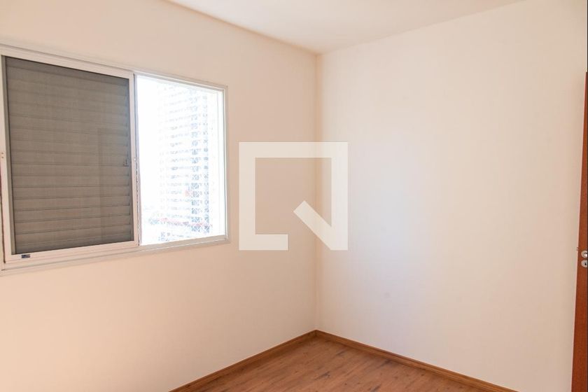 Apartamento, 3 quartos, 90 m² - Foto 20