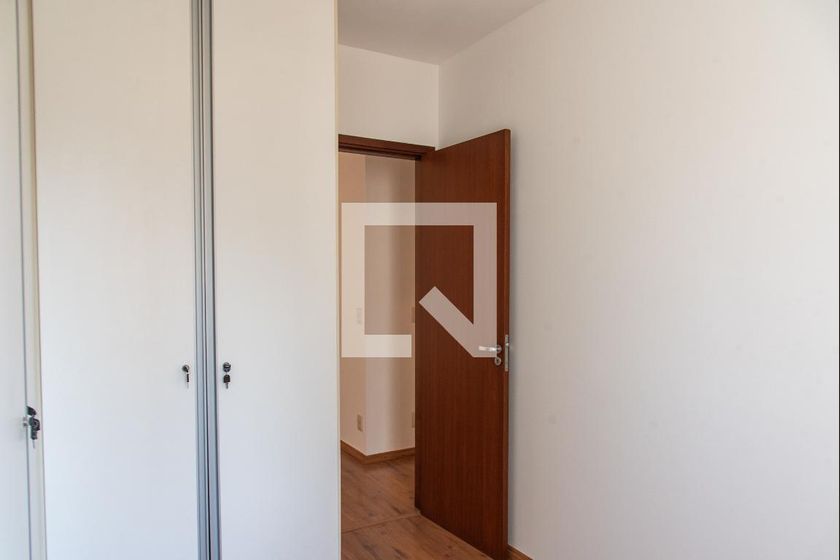 Apartamento, 3 quartos, 90 m² - Foto 16