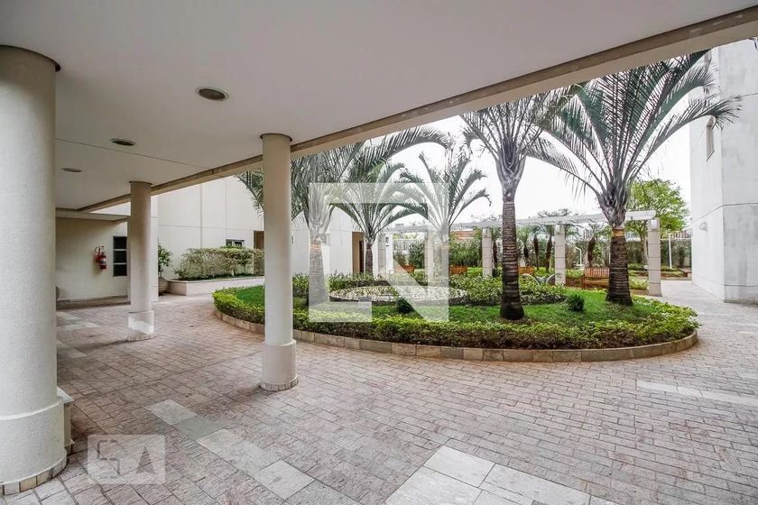 Apartamento, 3 quartos, 90 m² - Foto 50