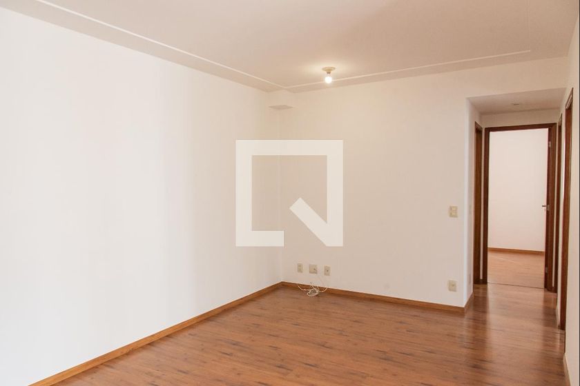 Apartamento, 3 quartos, 90 m² - Foto 5