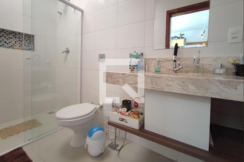 Casa à Venda - Swiss Park, 4 Quartos,  360 m2 em , Campinas - sp | SoloBR