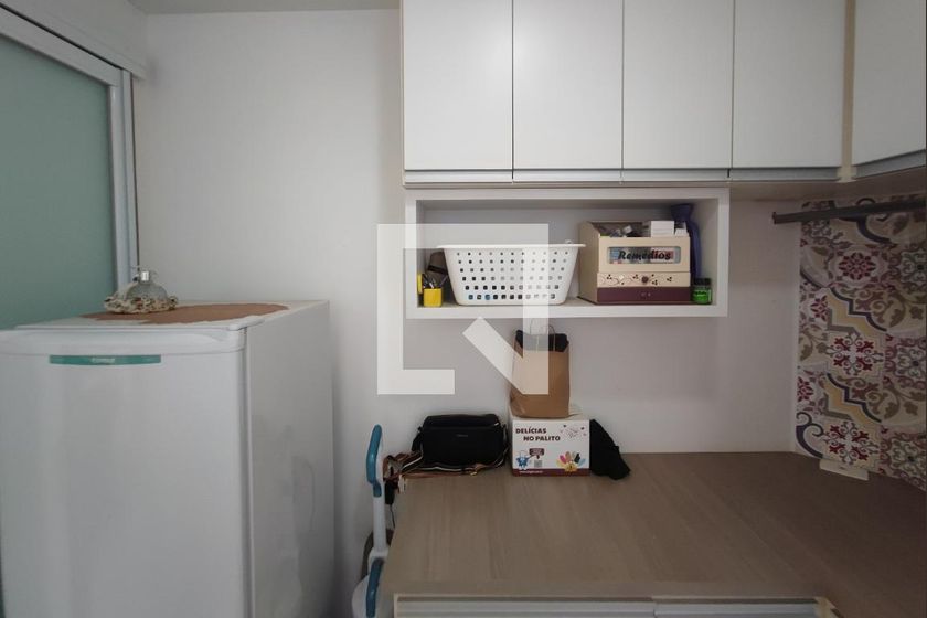 Casa à Venda - Swiss Park, 4 Quartos,  360 m2 em , Campinas - sp | SoloBR