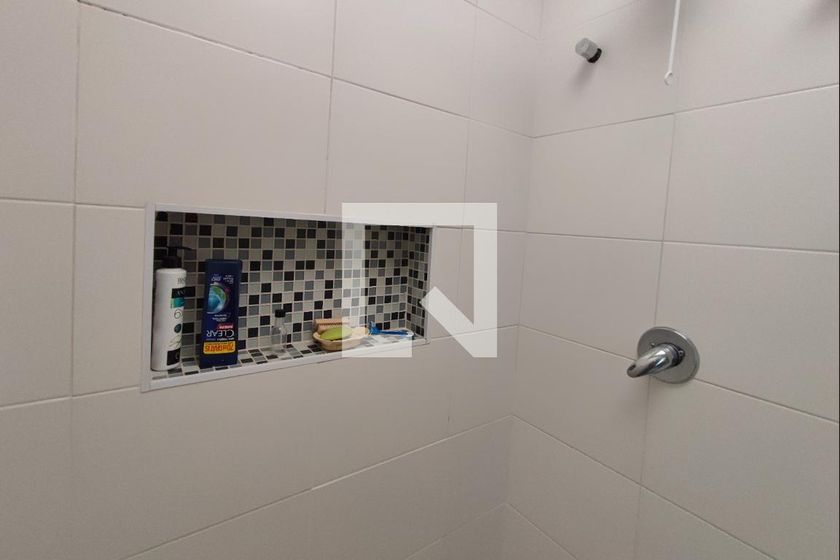 Casa à Venda - Swiss Park, 4 Quartos,  360 m2 em , Campinas - sp | SoloBR