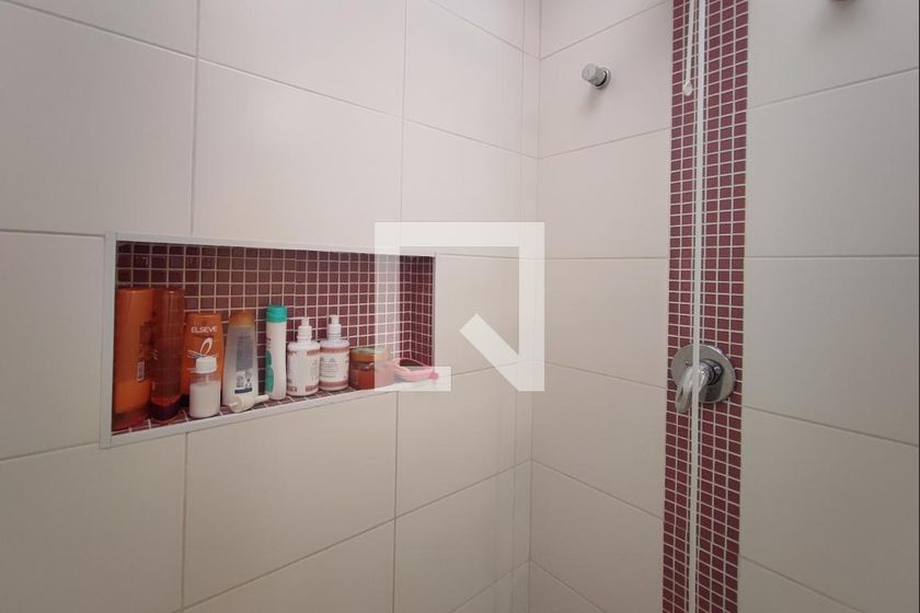 Casa à Venda - Swiss Park, 4 Quartos,  360 m2 em , Campinas - sp | SoloBR