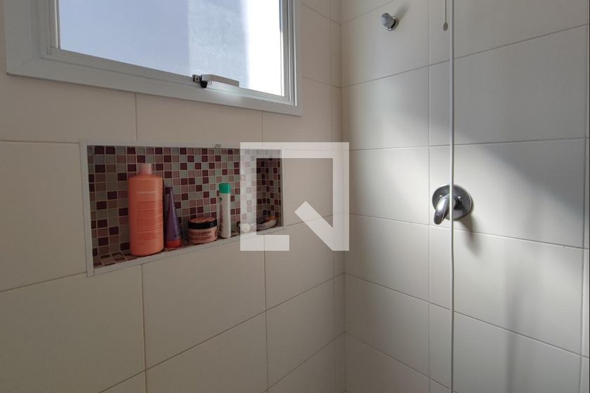Casa à Venda - Swiss Park, 4 Quartos,  360 m2 em , Campinas - sp | SoloBR