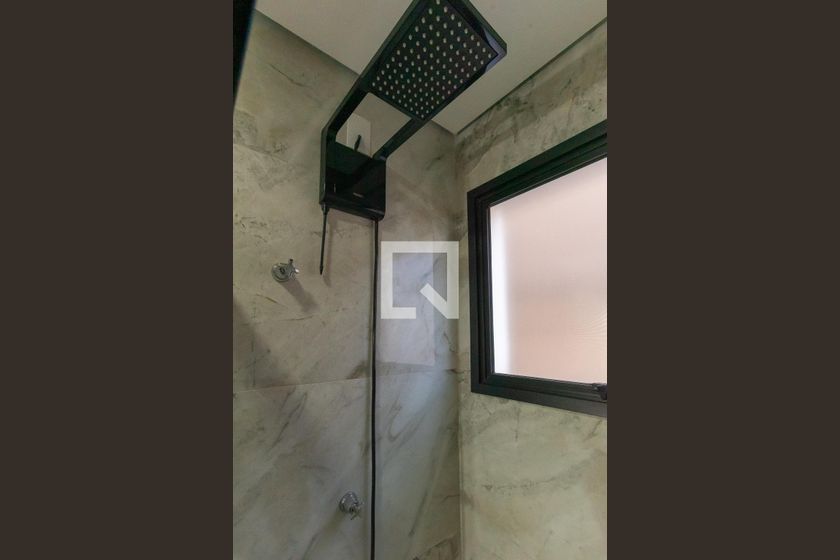 Casa à Venda - Swiss Park, 5 Quartos,  330 m2 em , Campinas - sp | SoloBR