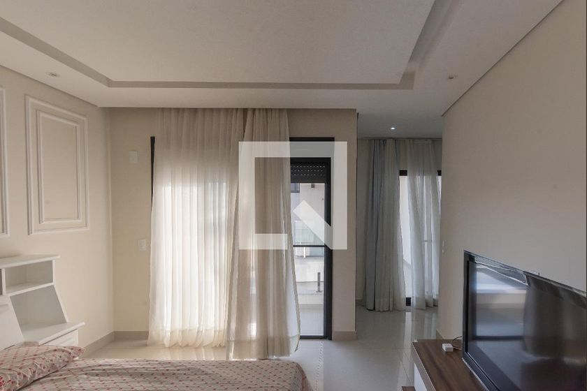 Casa à Venda - Swiss Park, 5 Quartos,  330 m2 em , Campinas - sp | SoloBR