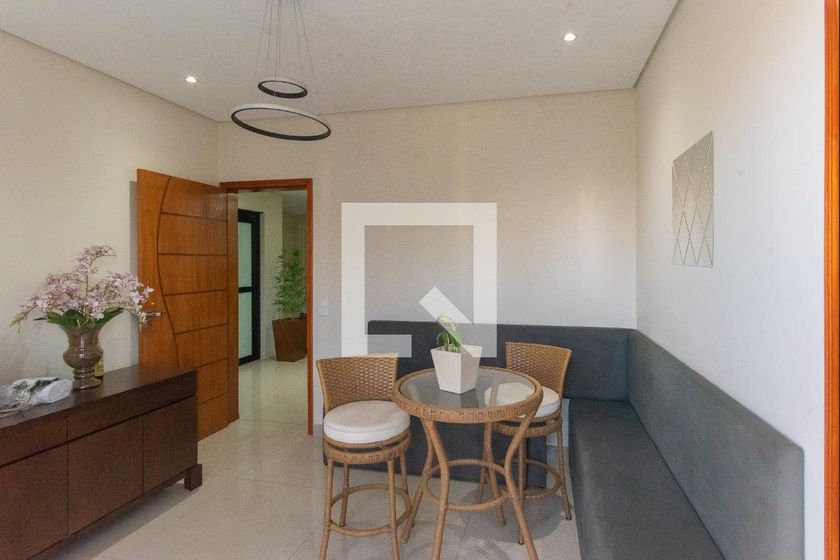 Casa à Venda - Swiss Park, 5 Quartos,  330 m2 em , Campinas - sp | SoloBR