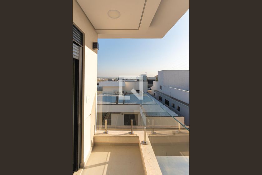 Casa à Venda - Swiss Park, 5 Quartos,  330 m2 em , Campinas - sp | SoloBR