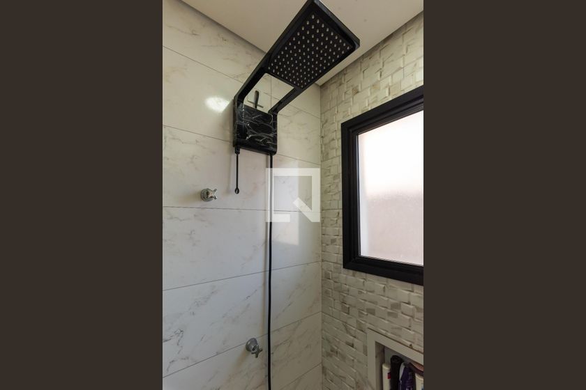 Casa à Venda - Swiss Park, 5 Quartos,  330 m2 em , Campinas - sp | SoloBR