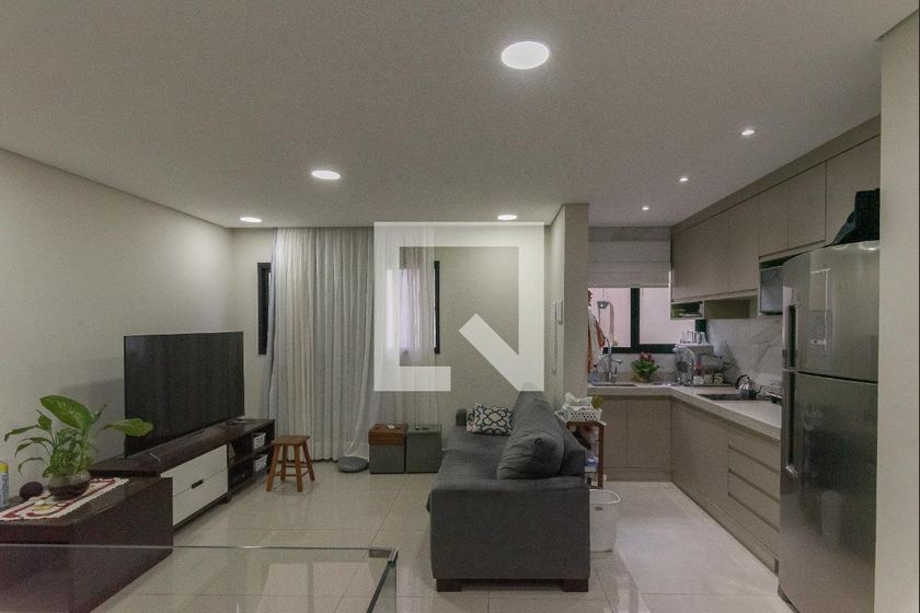 Casa à Venda - Swiss Park, 5 Quartos,  330 m2 em , Campinas - sp | SoloBR