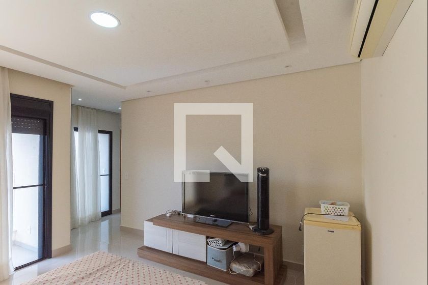 Casa à Venda - Swiss Park, 5 Quartos,  330 m2 em , Campinas - sp | SoloBR