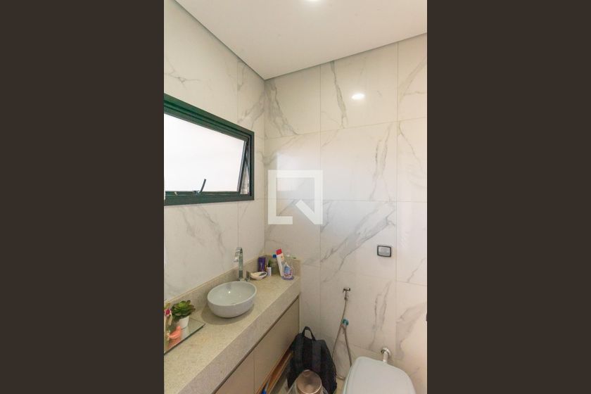 Casa à Venda - Swiss Park, 5 Quartos,  330 m2 em , Campinas - sp | SoloBR