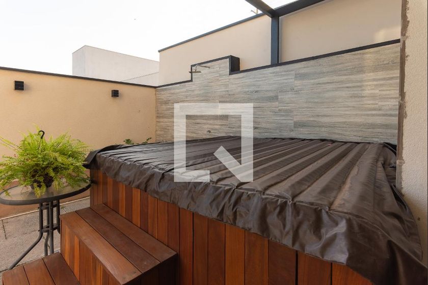 Casa à Venda - Swiss Park, 5 Quartos,  330 m2 em , Campinas - sp | SoloBR