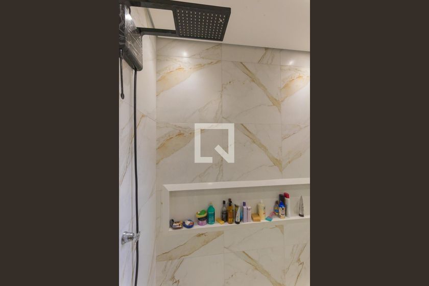 Casa à Venda - Swiss Park, 5 Quartos,  330 m2 em , Campinas - sp | SoloBR