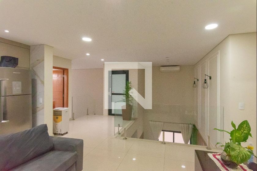 Casa à Venda - Swiss Park, 5 Quartos,  330 m2 em , Campinas - sp | SoloBR