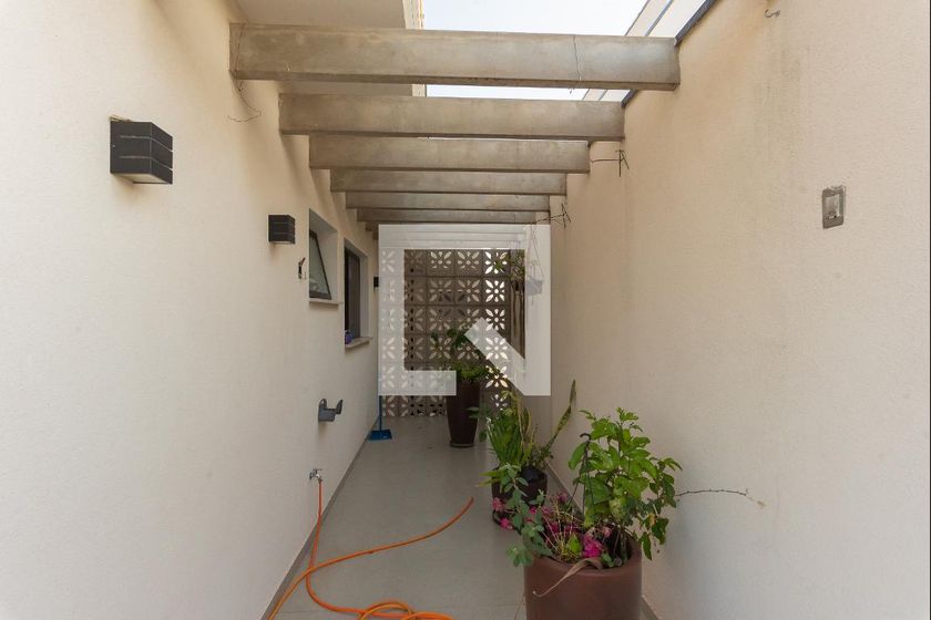 Casa à Venda - Swiss Park, 5 Quartos,  330 m2 em , Campinas - sp | SoloBR